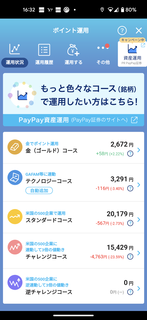 PayPay|Cg^p|2.png