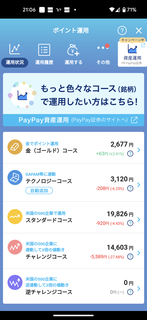 PayPay|Cg^p|2.png