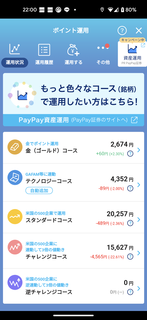 PayPay|Cg^p|2.png