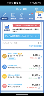 PayPay|C^p|2.png