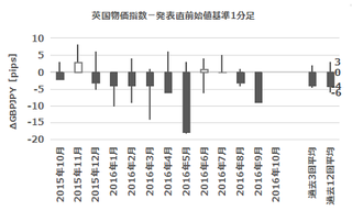 1611pw132@O1.png