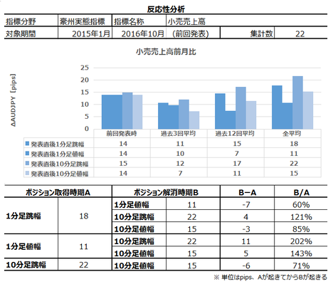 1611B㍂210.png