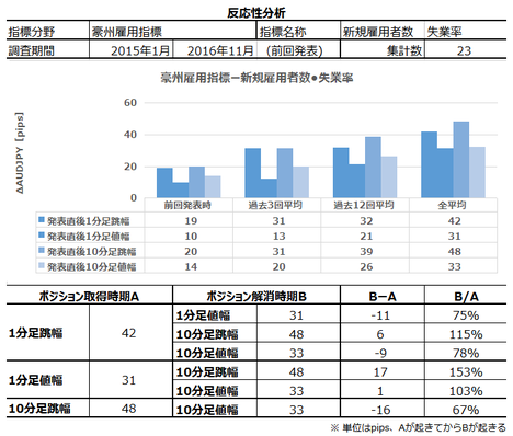 1612Bٗp210.png