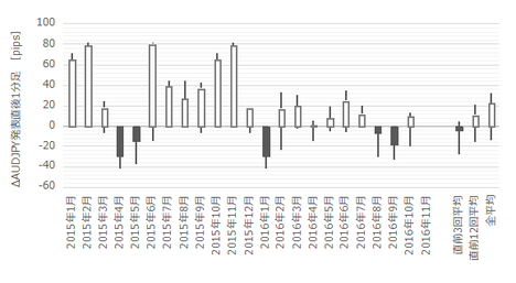 1612Bٗpv230.png