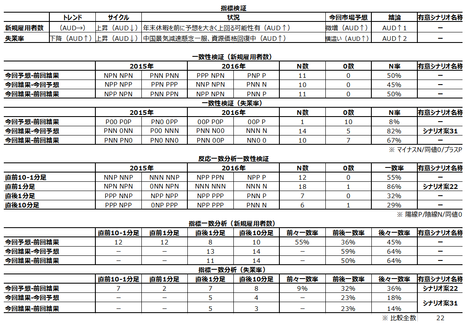 1612Bٗpv350.png