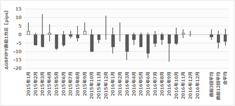 1701pT[rXPMI160.png