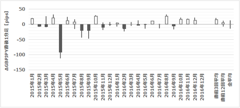 1701pT[rXPMI170.png