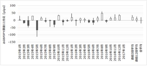 1701pT[rXPMI180.png