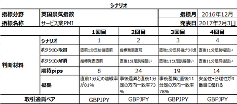 1701pT[rXPMI310.png