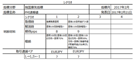 1702ƍPMI410.png