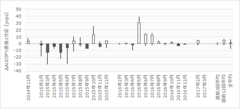 1703RBAc^220.png