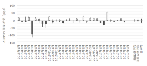 1709pT[rXPMI330.png