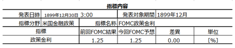 1709FOMC110.png