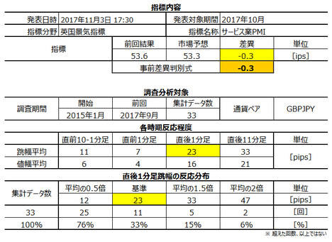 1710pT[rXPMI110.png