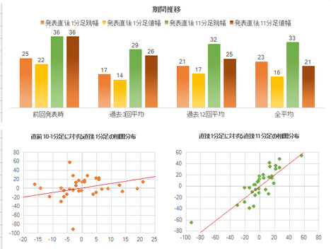 1710pT[rXPMI250.png