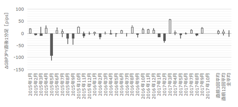 1710pT[rXPMI330.png