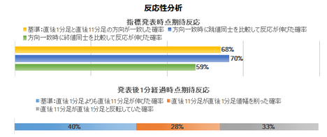 1807HICP330.png