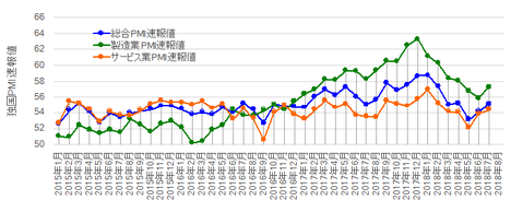 1808ƍPMI240.png