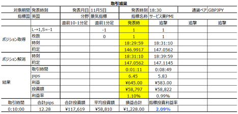 1810pT[rXPMI800.png