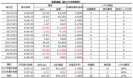 1810pT[rXPMI900.png