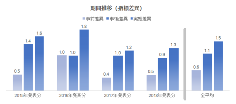 1811pT[rXPMI221.png