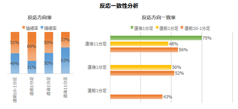 1811pT[rXPMI320.png