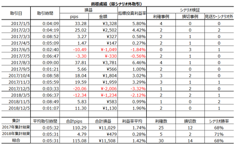 1811pT[rXPMI900.png