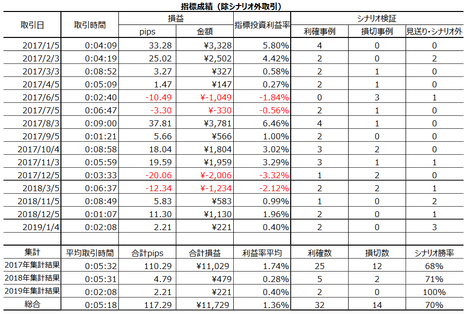 1812pT[rXPMI900.png