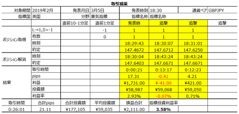 1902pT[rXPMI800.png