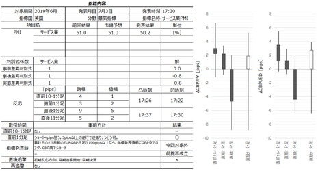 1906pT[rXPMI700.png