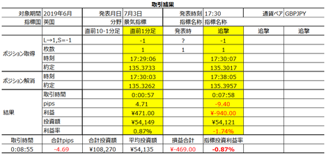 1906pT[rXPMI800.png