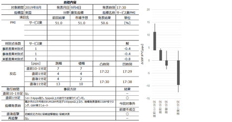 1908pT[rXPMI700.png