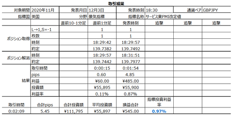 2011pT[rXPMI800.png