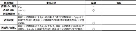 2103FOMC820.png