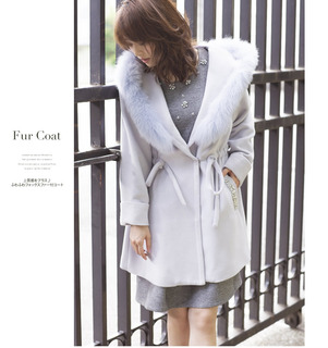 f_w_coat-1.jpg