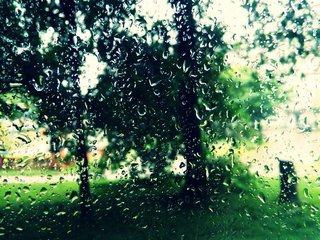 drops-of-rain-steklo-nastroenie-summer.jpg