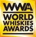 wwa_award.jpg