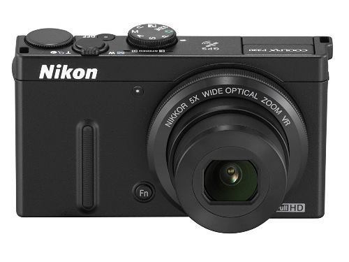 s500_375_nikon_p330_1_7cmos_.jpg