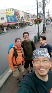 hakodate02.jpg