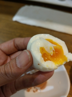 tamago01.jpg