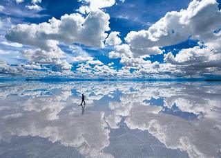 uyuni01.jpg