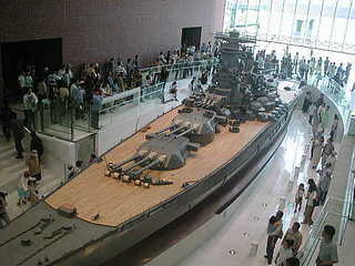 yamato-m01.jpg