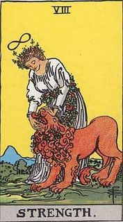 220px-RWS_Tarot_08_Strength.jpg