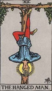 220px-RWS_Tarot_12_Hanged_Man.jpg