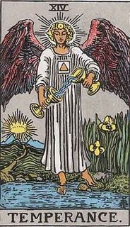 220px-RWS_Tarot_14_Temperance.jpg