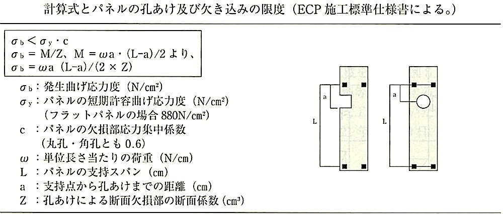 8.5.5_a@yъJ̏u(3)vZ.jpeg