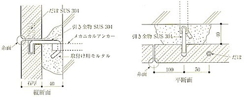 }10.4.2Ǝ{HAJ[H@̗.jpg