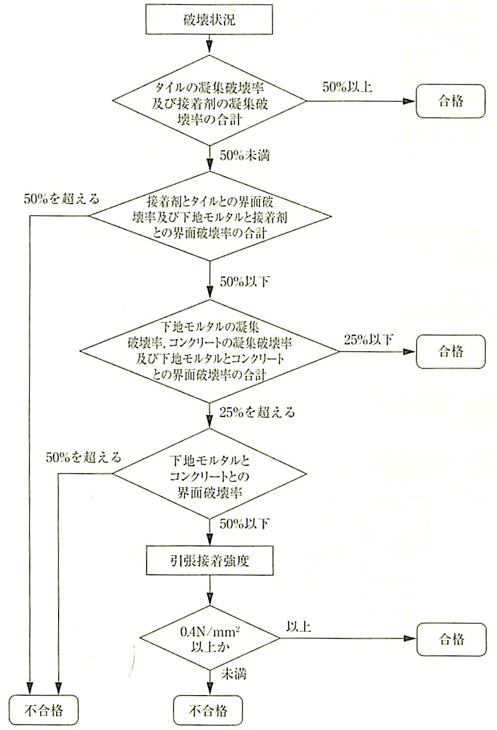 }11.1.12_۔t[iJASS19).jpeg