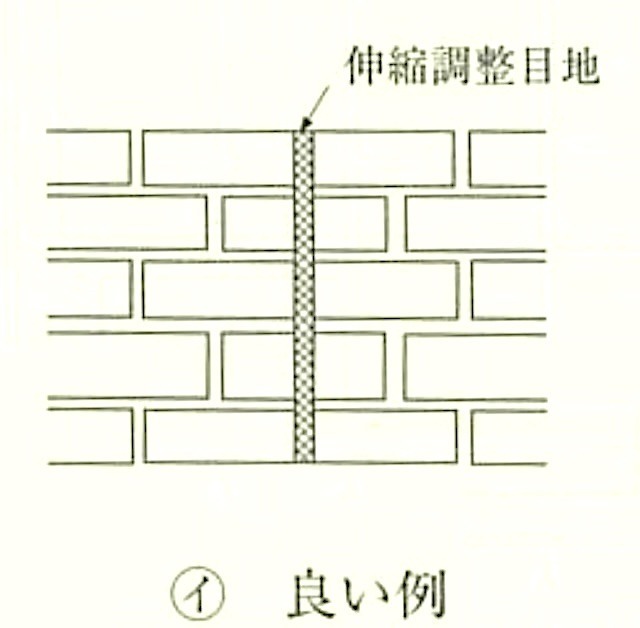 }11.1.6_Lkڒn̗(ǂ).jpg