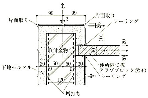 }11.2.11_uĔ̔[܂ 2.jpg